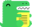 cherrypick-di.dev favicon